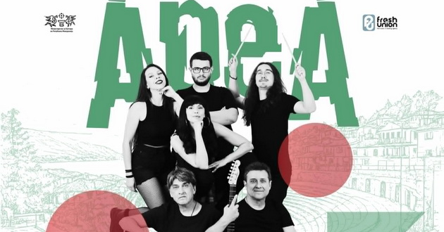 na-31-juli-vo-ohrid-area-so-golem-solistichki-koncert-vo-antichki-teatar-01.jpg