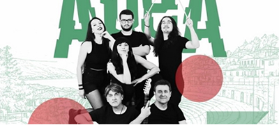 na-31-juli-vo-ohrid-area-so-golem-solistichki-koncert-vo-antichki-teatar-poveke-01.jpg