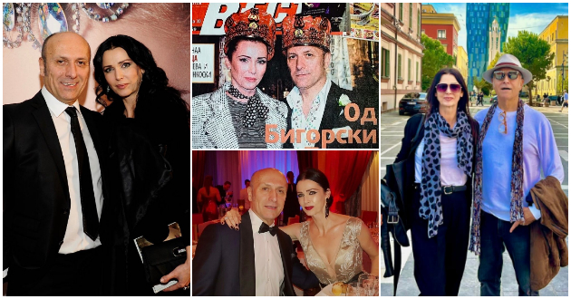 nadica-georgieva-i-ivo-jankovski-proslavija-15-godini-brak-objavija-video-so-retki-fotografii-za-godishninata-01.jpg