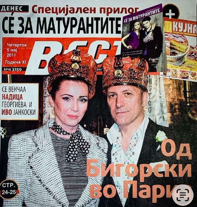 nadica-georgieva-i-ivo-jankovski-proslavija-15-godini-brak-objavija-video-so-retki-fotografii-za-godishninata-02.jpg