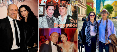 nadica-georgieva-i-ivo-jankovski-proslavija-15-godini-brak-objavija-video-so-retki-fotografii-za-godishninata-poveke-01.jpg