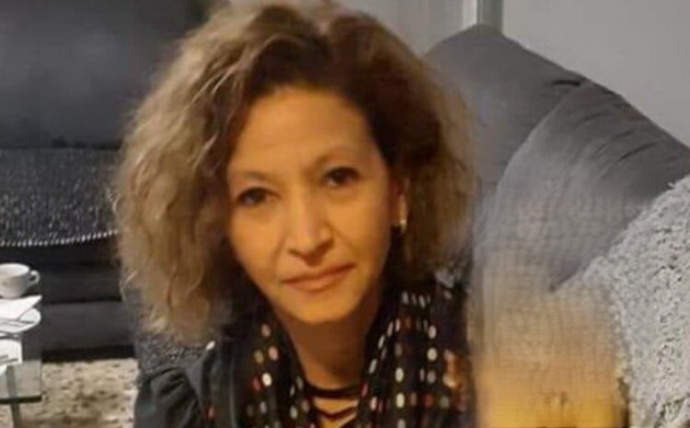 nasha-advokatka-otkri-deka-ja-kontaktirala-makedonkata-chij-soprug-ja-ubi-vo-italija-milena-zoshto-ne-izbega-da-se-spasish-03.jpg