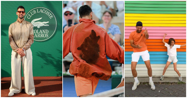 nosi-jakna-so-glina-od-teniskite-tereni-tancuva-so-kjerkata-nole-e-povtorno-glaven-fraer-na-roland-garros-01.jpg