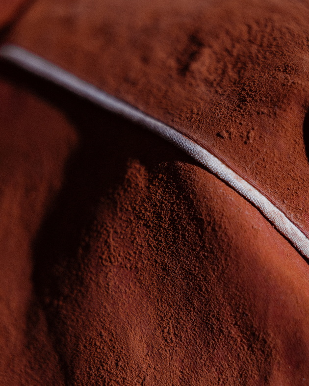 nosi-jakna-so-glina-od-teniskite-tereni-tancuva-so-kjerkata-nole-e-povtorno-glaven-fraer-na-roland-garros-07.jpg