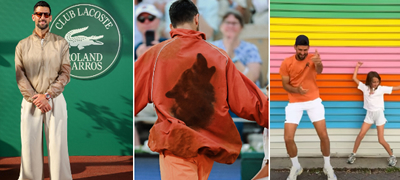 nosi-jakna-so-glina-od-teniskite-tereni-tancuva-so-kjerkata-nole-e-povtorno-glaven-fraer-na-roland-garros-poveke-01.jpg