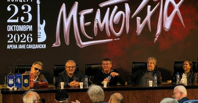 od-istorija-do-memorija-legendarnata-makedonska-rok-grupa-najavi-koncert-i-dokumentarec-vo-12-epizodi-01.jpg
