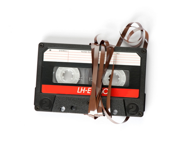 ostavavme-poraki-pod-klupa-na-simpatijata-raboti-shto-budat-nostalgija-kaj-site-shto-rastea-pred-mobilnite-telefoni-04.jpg
