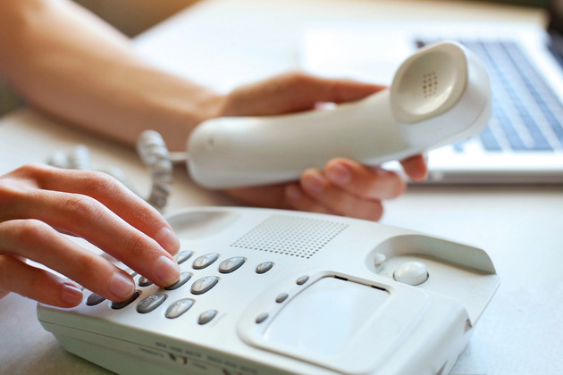 ostavavme-poraki-pod-klupa-na-simpatijata-raboti-shto-budat-nostalgija-kaj-site-shto-rastea-pred-mobilnite-telefoni-05.jpg