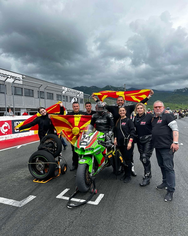 petar-mijalkov-nash-moto-shampion-pri-pad-skrshiv-shaka-i-imav-operacija-na-nogata-po-4-dena-otidov-da-vozam-trka-02.jpg