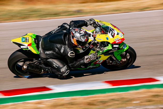 petar-mijalkov-nash-moto-shampion-pri-pad-skrshiv-shaka-i-imav-operacija-na-nogata-po-4-dena-otidov-da-vozam-trka-05.jpg