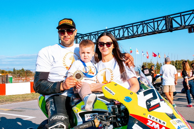 petar-mijalkov-nash-moto-shampion-pri-pad-skrshiv-shaka-i-imav-operacija-na-nogata-po-4-dena-otidov-da-vozam-trka-07.jpg