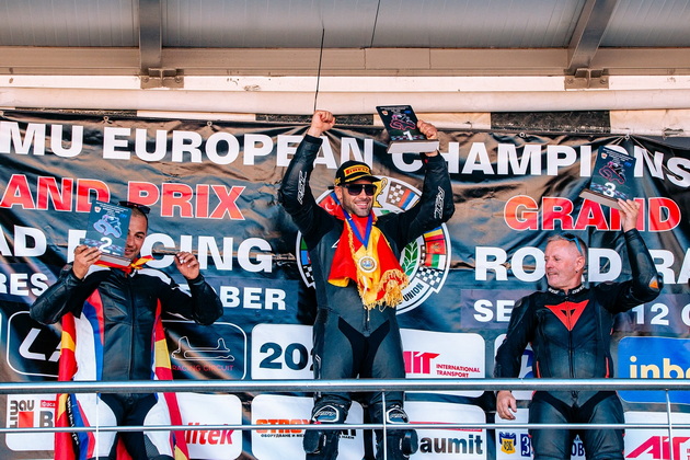 petar-mijalkov-nash-moto-shampion-pri-pad-skrshiv-shaka-i-imav-operacija-na-nogata-po-4-dena-otidov-da-vozam-trka-08.jpg
