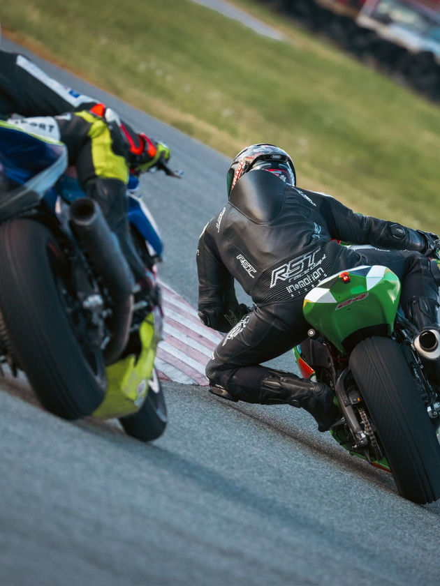 petar-mijalkov-nash-moto-shampion-pri-pad-skrshiv-shaka-i-imav-operacija-na-nogata-po-4-dena-otidov-da-vozam-trka-16.jpg