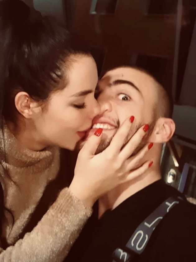 prodavala-na-pazar-koga-go-zapoznala-veljko-zavrshi-visha-shkola-kakvo-obrazovanie-ima-bogdana-razhnatovikj-07.jpg