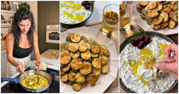 recept-za-krckavi-tikvichki-kako-vo-grchka-taverna-so-sos-od-caciki-01.jpg