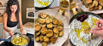 recept-za-krckavi-tikvichki-kako-vo-grchka-taverna-so-sos-od-caciki-poveke-01.jpg