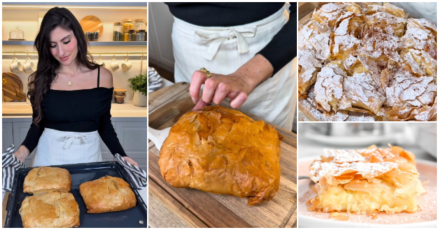 recept-za-originalna-grchka-bugaca-krckava-sochna-i-polna-so-fil-od-griz-01.jpg