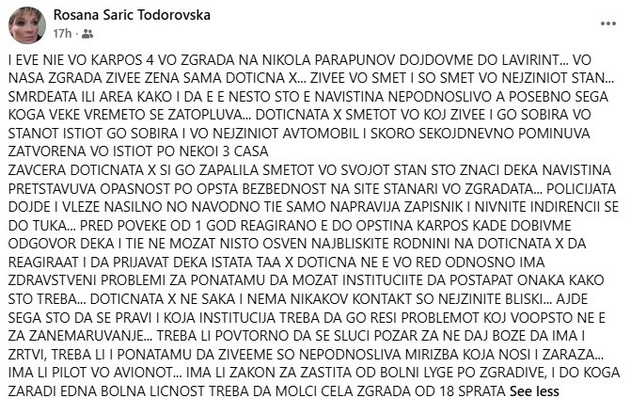 rosana-sarikj-revoltirana-zhena-vo-nashata-zgrada-sobira-smet-i-go-zapali-policija-vleze-nasilno-vo-stanot-02.jpeg