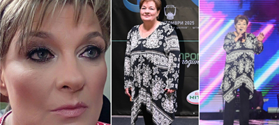 rosana-sarikj-revoltirana-zhena-vo-nashata-zgrada-sobira-smet-i-go-zapali-policija-vleze-nasilno-vo-stanot-poveke-01.jpg