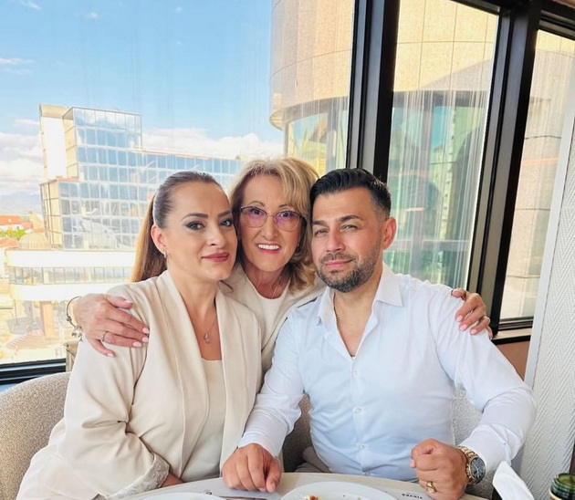 se-omazhi-aneta-ljumakovska-so-sakaniot-rubin-vtor-brak-za-pejachkata-05.jpg