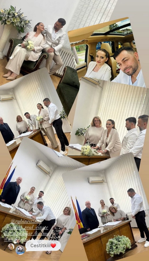se-omazhi-aneta-ljumakovska-so-sakaniot-rubin-vtor-brak-za-pejachkata-06.jpg