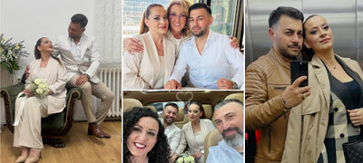 se-omazhi-aneta-ljumakovska-so-sakaniot-rubin-vtor-brak-za-pejachkata-poveke-01.jpg
