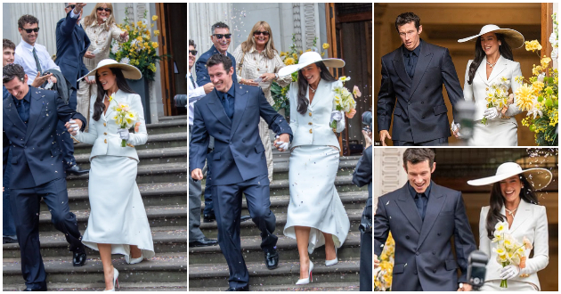 se-omazhi-dua-lipa-kostum-namesto-venchanica-mala-ceremonija-vo-london-01.jpg