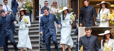 se-omazhi-dua-lipa-kostum-namesto-venchanica-mala-ceremonija-vo-london-poveke-01.jpg