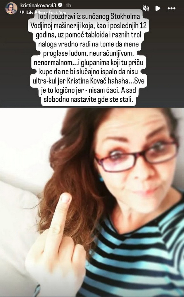 se-otkazha-od-sopstvenata-sestra-12-godini-ja-ponizhuva-javno-prodolzhuva-vojnata-megju-sestrite-kovach-04.jpeg
