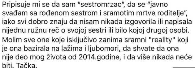 se-otkazha-od-sopstvenata-sestra-12-godini-ja-ponizhuva-javno-prodolzhuva-vojnata-megju-sestrite-kovach-05.jpg