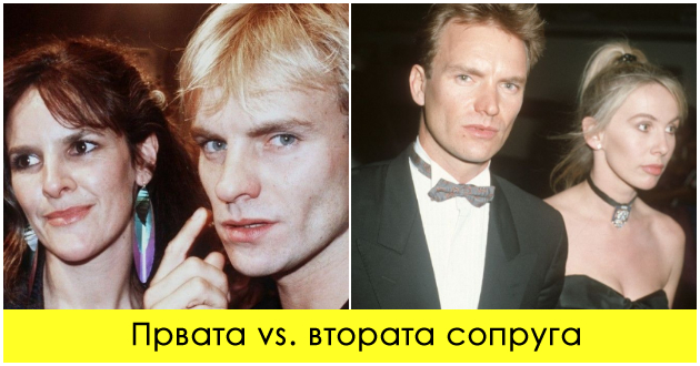 se-zaljubi-vo-najdobrata-drugarka-na-soprugata-taa-mu-rodi-4-deca-ljubovta-na-sting-i-trudi-stajler-pochna-so-afera-01.jpg