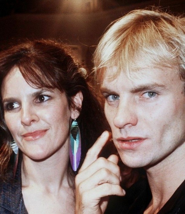 se-zaljubi-vo-najdobrata-drugarka-na-soprugata-taa-mu-rodi-4-deca-ljubovta-na-sting-i-trudi-stajler-pochna-so-afera-05.jpg