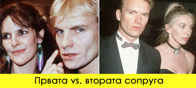 se-zaljubi-vo-najdobrata-drugarka-na-soprugata-taa-mu-rodi-4-deca-ljubovta-na-sting-i-trudi-stajler-pochna-so-afera-poveke-01.jpg