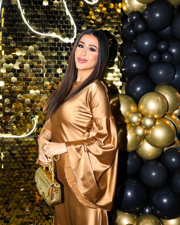 trosham-200-000-dnevno-na-sebe-domakjinka-od-dubai-se-fali-so-parite-od-soprugot-02.jpg