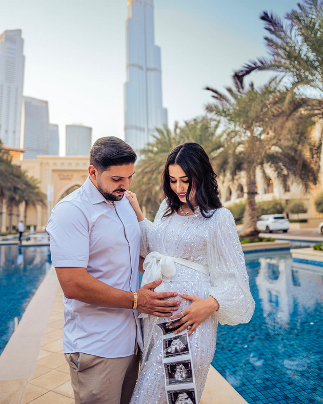 trosham-200-000-dnevno-na-sebe-domakjinka-od-dubai-se-fali-so-parite-od-soprugot-03.jpg