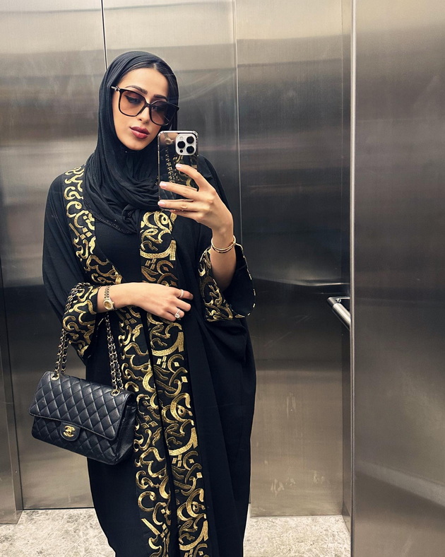 trosham-200-000-dnevno-na-sebe-domakjinka-od-dubai-se-fali-so-parite-od-soprugot-07.jpg
