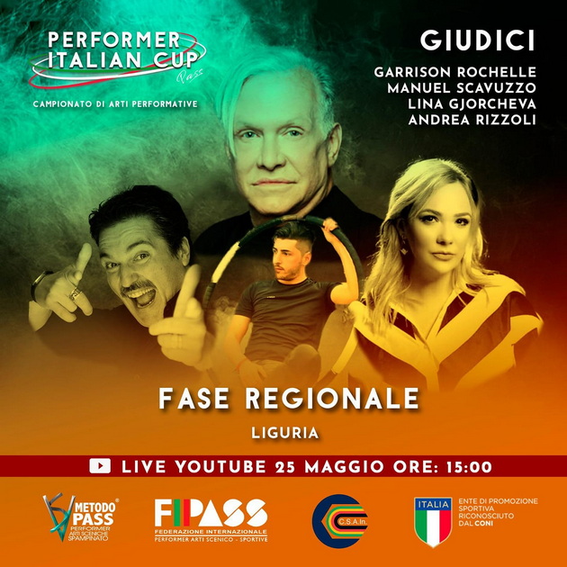 uspeshni-makedonci-vo-svetot-lina-gjorcheva-komponira-filmska-muzika-i-raboti-so-najgolemite-iminja-vo-holivud-13.jpg