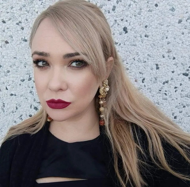 uspeshni-makedonci-vo-svetot-lina-gjorcheva-komponira-filmska-muzika-i-raboti-so-najgolemite-iminja-vo-holivud-14.jpg