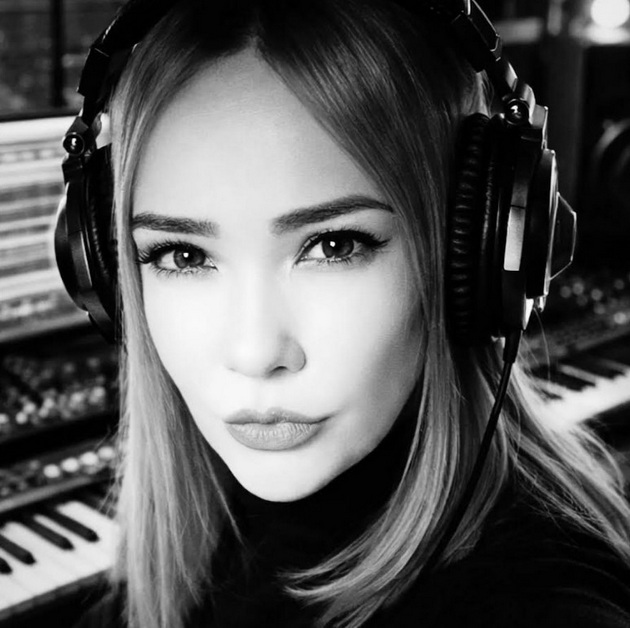 uspeshni-makedonci-vo-svetot-lina-gjorcheva-komponira-filmska-muzika-i-raboti-so-najgolemite-iminja-vo-holivud-17.jpeg