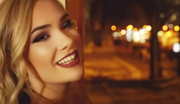 uspeshni-makedonci-vo-svetot-lina-gjorcheva-komponira-filmska-muzika-i-raboti-so-najgolemite-iminja-vo-holivud-24.jpg