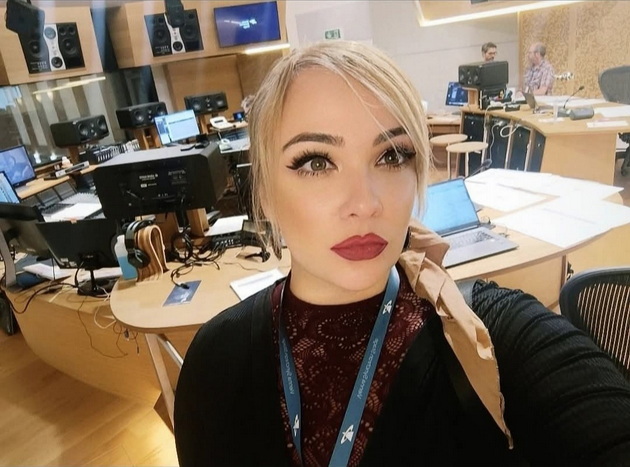 uspeshni-makedonci-vo-svetot-lina-gjorcheva-komponira-filmska-muzika-i-raboti-so-najgolemite-iminja-vo-holivud-26.jpg