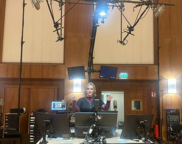 uspeshni-makedonci-vo-svetot-lina-gjorcheva-komponira-filmska-muzika-i-raboti-so-najgolemite-iminja-vo-holivud-27.jpg