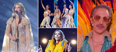 voditelot-najlosh-vo-istorijata-od-peenjeto-na-kipar-bolat-ushi-momenti-od-vtoroto-polufinale-na-evrosong-2026-poveke-01.jpg
