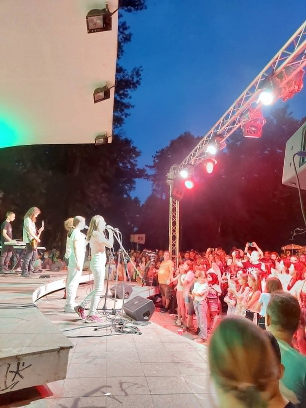 we-will-rock-you-koncert-na-muzichkoto-uchilishte-enterprajz-05.jpg