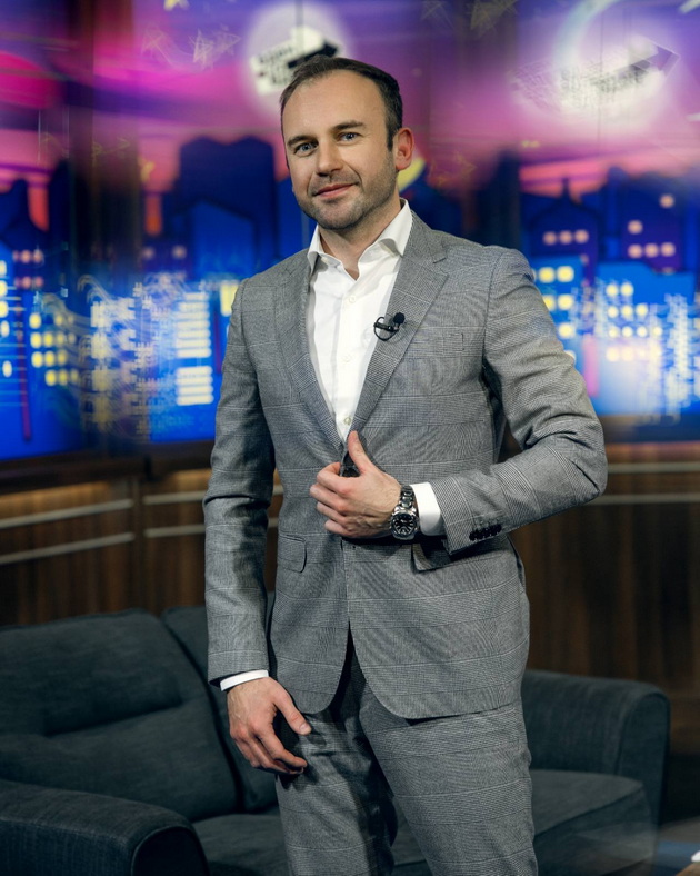 zharko-dimitrioski-za-tatkovstvoto-nika-e-dinamichna-i-uporna-toa-kaj-mene-go-narekuvav-karakter-kaj-nea-go-vikam-inat-07.jpg