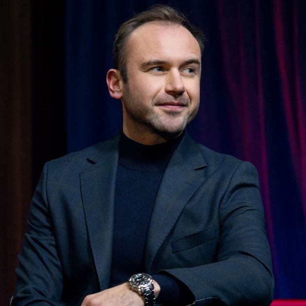 zharko-dimitrioski-za-tatkovstvoto-nika-e-dinamichna-i-uporna-toa-kaj-mene-go-narekuvav-karakter-kaj-nea-go-vikam-inat-09.jpg