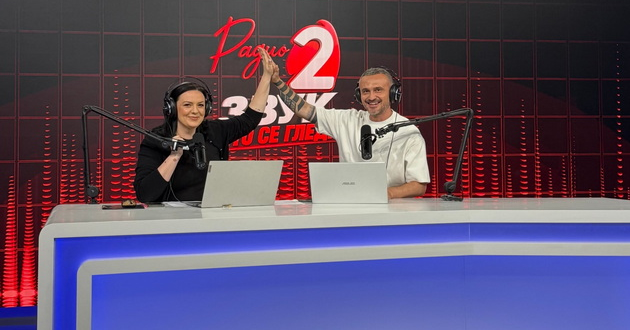 zvuk-shto-se-gleda-nova-utrinska-magija-na-mrtv-01.jpg