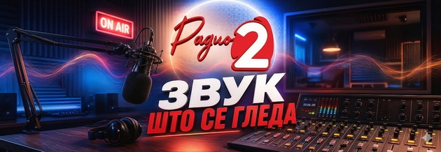 zvuk-shto-se-gleda-nova-utrinska-magija-na-mrtv-03.jpg