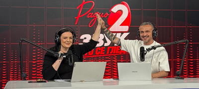 zvuk-shto-se-gleda-nova-utrinska-magija-na-mrtv-poveke-01_copy.jpg
