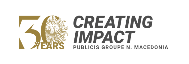 tomas-lauko-glavniot-izvrshen-direktor-na-publicis-groupe-cee-ja-nosi-globalnata-ai-vizija-na-samitot-macedonia-2026.gif